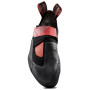 Damen Kletterschuhe La Sportiva Theory Women