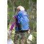 Kinderrucksack Fjällräven Kajka Jr