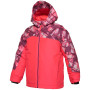 Kinder Skijacke Loap Culad