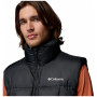 Herrenweste Columbia Puffect™ Iv Vest