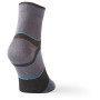 Socken Zulu Sport