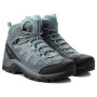 Damenschuhe Salomon Authentic Ltr GTX W