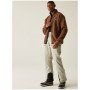Herren Funktions-Sweatshirt Dare 2b Camber Fleece