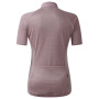 Damen-Radtrikot Dare 2b Pedal To Jersey