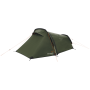 Wanderzelt Easy Camp Sarek 2 grün