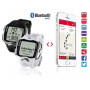 Armbanduhr Sigma Hodinky RC Move