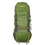 Rucksack Pinguin Explorer 60 (2019) grün
