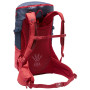 Wanderrucksack Vaude Brenta 24