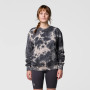 Sweatshirt Wild Country Spotter Uni Sweater