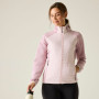Damenjacke Regatta Women’s Clumber Hybrid