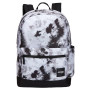 Urban-Rucksack Case Logic Commence 24L