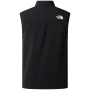 Herrenweste The North Face M Nimble Vest 2