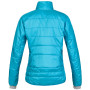 Damenjacke Hannah Mirra