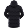 Herrenjacke Alpine Pro Rogit 3