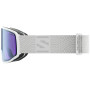 Skibrille Salomon Sentry Pro S Sigma Photo