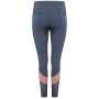 Damen-Leggings Dare 2b Move Legging 2022