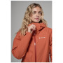 Wasserdichte Damenjacke Montane Norste Lite Jkt