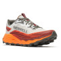 Herrenschuhe Merrell Agility Peak 6 M