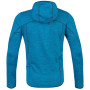 Herren-Sweatshirt Hannah Damar Hoody