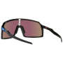 Sonnenbrille OAKLEY Sutro Prizm Sapphire