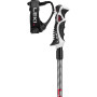 Skistöcke Leki Hot Shot S