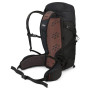 Rucksack Lowe Alpine Eclipse 25