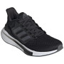 Damenschuhe Adidas Eq21 Run schwarz Cblack/Grefiv/Gresix