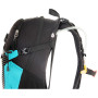 Rucksack Axon Gobi 34 l