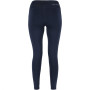 Damen-Leggings Kari Traa Nora 2.0 Tights
