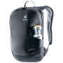 Wanderrucksack Deuter Voyager 65+10
