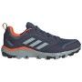 Herrenschuhe Adidas Terrex Tracerocker 2 GTX