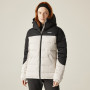 Damenjacke Regatta Women's Aldthorn