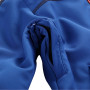 Kinderjacke Alpine Pro Nootko 2 Ins.