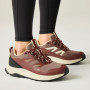 Damenschuhe Regatta Women’s Ravika