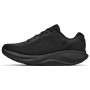 Damen Laufschuhe Hoka Rincon 5