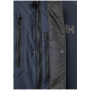 Herren-Winterjacke Helly Hansen Svalbard Parka
