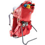 Kindertrage Deuter Kid Comfort Active SL
