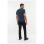 Herren-Funktionsshirt Viking Harvi