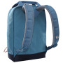 Tasche The North Face Tote pack