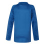 Kinder-Thermounterwäsche Husky Active Winter Set K