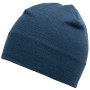 Mütze Devold Kvitegga Beanie