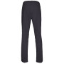 Herren-Softshellhose Alpine Pro Rohan