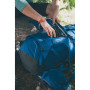Damenrucksack Lowe Alpine Manaslu ND 60:75