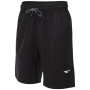 Herrenshorts Hi-Tec Harno