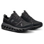 Damen Laufschuhe On Running Cloudhorizon WP 2024