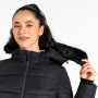 Damenjacke Dare 2b Glamorize V Jacket