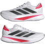 Herren Laufschuhe Adidas Duramo Sl2 M