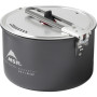 Geschirr MSR Ceramic 2.5L Pot