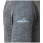 Herren-Funktionsshirt Progress MB TDR 47DA