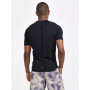 Herren-T-Shirt Craft Adv Cool Intensity SS